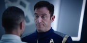 Filename=extant_StarTrekDiscovery_1x10-DespiteYourself_1082.jpg
Filesize=181KiB
Dimensions=1920x960
Date added=Jan 02, 2019 extant_StarTrekDiscovery_1x10-DespiteYourself_1082.jpg