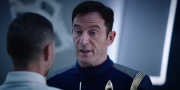 Filename=extant_StarTrekDiscovery_1x10-DespiteYourself_1083.jpg
Filesize=161KiB
Dimensions=1920x960
Date added=Jan 02, 2019 extant_StarTrekDiscovery_1x10-DespiteYourself_1083.jpg