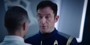 Filename=extant_StarTrekDiscovery_1x10-DespiteYourself_1084.jpg
Filesize=166KiB
Dimensions=1920x960
Date added=Jan 02, 2019 extant_StarTrekDiscovery_1x10-DespiteYourself_1084.jpg