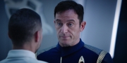 Filename=extant_StarTrekDiscovery_1x10-DespiteYourself_1085.jpg
Filesize=168KiB
Dimensions=1920x960
Date added=Jan 02, 2019 extant_StarTrekDiscovery_1x10-DespiteYourself_1085.jpg