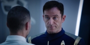 Filename=extant_StarTrekDiscovery_1x10-DespiteYourself_1086.jpg
Filesize=155KiB
Dimensions=1920x960
Date added=Jan 02, 2019 extant_StarTrekDiscovery_1x10-DespiteYourself_1086.jpg