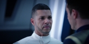 extant_StarTrekDiscovery_1x10-DespiteYourself_1087.jpg