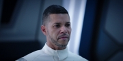 Filename=extant_StarTrekDiscovery_1x10-DespiteYourself_1088.jpg
Filesize=154KiB
Dimensions=1920x960
Date added=Jan 02, 2019 extant_StarTrekDiscovery_1x10-DespiteYourself_1088.jpg