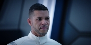 extant_StarTrekDiscovery_1x10-DespiteYourself_1089.jpg