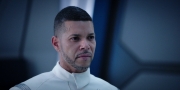 extant_StarTrekDiscovery_1x10-DespiteYourself_1090.jpg