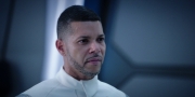 extant_StarTrekDiscovery_1x10-DespiteYourself_1091.jpg