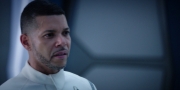 extant_StarTrekDiscovery_1x10-DespiteYourself_1092.jpg