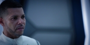 extant_StarTrekDiscovery_1x10-DespiteYourself_1093.jpg
