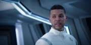 Filename=extant_StarTrekDiscovery_1x10-DespiteYourself_1095.jpg
Filesize=162KiB
Dimensions=1920x960
Date added=Jan 02, 2019 extant_StarTrekDiscovery_1x10-DespiteYourself_1095.jpg
