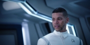 Filename=extant_StarTrekDiscovery_1x10-DespiteYourself_1096.jpg
Filesize=158KiB
Dimensions=1920x960
Date added=Jan 02, 2019 extant_StarTrekDiscovery_1x10-DespiteYourself_1096.jpg