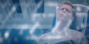 Filename=extant_StarTrekDiscovery_1x10-DespiteYourself_1097.jpg
Filesize=139KiB
Dimensions=1920x960
Date added=Jan 02, 2019 extant_StarTrekDiscovery_1x10-DespiteYourself_1097.jpg