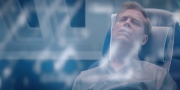 Filename=extant_StarTrekDiscovery_1x10-DespiteYourself_1098.jpg
Filesize=124KiB
Dimensions=1920x960
Date added=Jan 02, 2019 extant_StarTrekDiscovery_1x10-DespiteYourself_1098.jpg