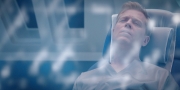Filename=extant_StarTrekDiscovery_1x10-DespiteYourself_1099.jpg
Filesize=136KiB
Dimensions=1920x960
Date added=Jan 02, 2019 extant_StarTrekDiscovery_1x10-DespiteYourself_1099.jpg