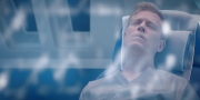 Filename=extant_StarTrekDiscovery_1x10-DespiteYourself_1100.jpg
Filesize=125KiB
Dimensions=1920x960
Date added=Jan 02, 2019 extant_StarTrekDiscovery_1x10-DespiteYourself_1100.jpg