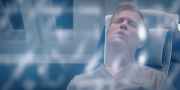 Filename=extant_StarTrekDiscovery_1x10-DespiteYourself_1102.jpg
Filesize=120KiB
Dimensions=1920x960
Date added=Jan 02, 2019 extant_StarTrekDiscovery_1x10-DespiteYourself_1102.jpg