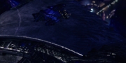 Filename=extant_StarTrekDiscovery_1x10-DespiteYourself_1103.jpg
Filesize=148KiB
Dimensions=1920x960
Date added=Jan 02, 2019 extant_StarTrekDiscovery_1x10-DespiteYourself_1103.jpg
