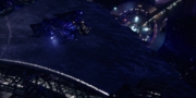 Filename=extant_StarTrekDiscovery_1x10-DespiteYourself_1104.jpg
Filesize=141KiB
Dimensions=1920x960
Date added=Jan 02, 2019 extant_StarTrekDiscovery_1x10-DespiteYourself_1104.jpg
