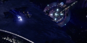 Filename=extant_StarTrekDiscovery_1x10-DespiteYourself_1105.jpg
Filesize=146KiB
Dimensions=1920x960
Date added=Jan 02, 2019 extant_StarTrekDiscovery_1x10-DespiteYourself_1105.jpg