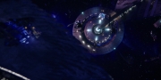 Filename=extant_StarTrekDiscovery_1x10-DespiteYourself_1106.jpg
Filesize=142KiB
Dimensions=1920x960
Date added=Jan 02, 2019 extant_StarTrekDiscovery_1x10-DespiteYourself_1106.jpg