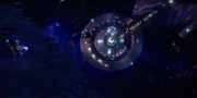 Filename=extant_StarTrekDiscovery_1x10-DespiteYourself_1107.jpg
Filesize=158KiB
Dimensions=1920x960
Date added=Jan 02, 2019 extant_StarTrekDiscovery_1x10-DespiteYourself_1107.jpg
