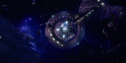 Filename=extant_StarTrekDiscovery_1x10-DespiteYourself_1108.jpg
Filesize=145KiB
Dimensions=1920x960
Date added=Jan 02, 2019 extant_StarTrekDiscovery_1x10-DespiteYourself_1108.jpg