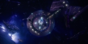 Filename=extant_StarTrekDiscovery_1x10-DespiteYourself_1109.jpg
Filesize=154KiB
Dimensions=1920x960
Date added=Jan 02, 2019 extant_StarTrekDiscovery_1x10-DespiteYourself_1109.jpg