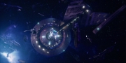 Filename=extant_StarTrekDiscovery_1x10-DespiteYourself_1110.jpg
Filesize=166KiB
Dimensions=1920x960
Date added=Jan 02, 2019 extant_StarTrekDiscovery_1x10-DespiteYourself_1110.jpg