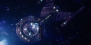 Filename=extant_StarTrekDiscovery_1x10-DespiteYourself_1111.jpg
Filesize=147KiB
Dimensions=1920x960
Date added=Jan 02, 2019 extant_StarTrekDiscovery_1x10-DespiteYourself_1111.jpg