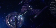 Filename=extant_StarTrekDiscovery_1x10-DespiteYourself_1112.jpg
Filesize=140KiB
Dimensions=1920x960
Date added=Jan 02, 2019 extant_StarTrekDiscovery_1x10-DespiteYourself_1112.jpg