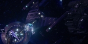 Filename=extant_StarTrekDiscovery_1x10-DespiteYourself_1113.jpg
Filesize=155KiB
Dimensions=1920x960
Date added=Jan 02, 2019 extant_StarTrekDiscovery_1x10-DespiteYourself_1113.jpg
