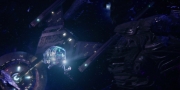 Filename=extant_StarTrekDiscovery_1x10-DespiteYourself_1114.jpg
Filesize=146KiB
Dimensions=1920x960
Date added=Jan 02, 2019 extant_StarTrekDiscovery_1x10-DespiteYourself_1114.jpg