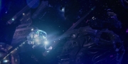 Filename=extant_StarTrekDiscovery_1x10-DespiteYourself_1115.jpg
Filesize=164KiB
Dimensions=1920x960
Date added=Jan 02, 2019 extant_StarTrekDiscovery_1x10-DespiteYourself_1115.jpg