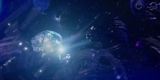Filename=extant_StarTrekDiscovery_1x10-DespiteYourself_1116.jpg
Filesize=191KiB
Dimensions=1920x960
Date added=Jan 02, 2019 extant_StarTrekDiscovery_1x10-DespiteYourself_1116.jpg
