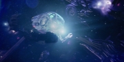 Filename=extant_StarTrekDiscovery_1x10-DespiteYourself_1118.jpg
Filesize=162KiB
Dimensions=1920x960
Date added=Jan 02, 2019 extant_StarTrekDiscovery_1x10-DespiteYourself_1118.jpg