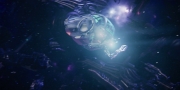 Filename=extant_StarTrekDiscovery_1x10-DespiteYourself_1119.jpg
Filesize=162KiB
Dimensions=1920x960
Date added=Jan 02, 2019 extant_StarTrekDiscovery_1x10-DespiteYourself_1119.jpg