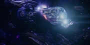 Filename=extant_StarTrekDiscovery_1x10-DespiteYourself_1120.jpg
Filesize=156KiB
Dimensions=1920x960
Date added=Jan 02, 2019 extant_StarTrekDiscovery_1x10-DespiteYourself_1120.jpg