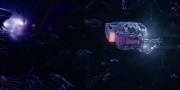 Filename=extant_StarTrekDiscovery_1x10-DespiteYourself_1122.jpg
Filesize=137KiB
Dimensions=1920x960
Date added=Jan 02, 2019 extant_StarTrekDiscovery_1x10-DespiteYourself_1122.jpg