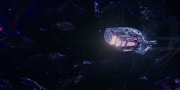 Filename=extant_StarTrekDiscovery_1x10-DespiteYourself_1123.jpg
Filesize=123KiB
Dimensions=1920x960
Date added=Jan 02, 2019 extant_StarTrekDiscovery_1x10-DespiteYourself_1123.jpg