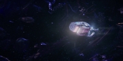 extant_StarTrekDiscovery_1x10-DespiteYourself_1124.jpg