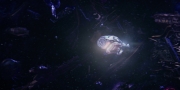 extant_StarTrekDiscovery_1x10-DespiteYourself_1125.jpg