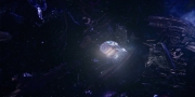 extant_StarTrekDiscovery_1x10-DespiteYourself_1126.jpg