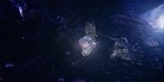 Filename=extant_StarTrekDiscovery_1x10-DespiteYourself_1127.jpg
Filesize=153KiB
Dimensions=1920x960
Date added=Jan 02, 2019 extant_StarTrekDiscovery_1x10-DespiteYourself_1127.jpg