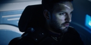Filename=extant_StarTrekDiscovery_1x10-DespiteYourself_1128.jpg
Filesize=129KiB
Dimensions=1920x960
Date added=Jan 02, 2019 extant_StarTrekDiscovery_1x10-DespiteYourself_1128.jpg