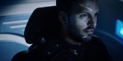 Filename=extant_StarTrekDiscovery_1x10-DespiteYourself_1129.jpg
Filesize=127KiB
Dimensions=1920x960
Date added=Jan 02, 2019 extant_StarTrekDiscovery_1x10-DespiteYourself_1129.jpg
