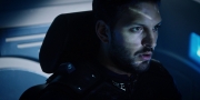 Filename=extant_StarTrekDiscovery_1x10-DespiteYourself_1130.jpg
Filesize=124KiB
Dimensions=1920x960
Date added=Jan 02, 2019 extant_StarTrekDiscovery_1x10-DespiteYourself_1130.jpg