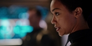 Filename=extant_StarTrekDiscovery_1x10-DespiteYourself_1131.jpg
Filesize=183KiB
Dimensions=1920x960
Date added=Jan 02, 2019 extant_StarTrekDiscovery_1x10-DespiteYourself_1131.jpg