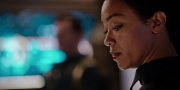 Filename=extant_StarTrekDiscovery_1x10-DespiteYourself_1133.jpg
Filesize=177KiB
Dimensions=1920x960
Date added=Jan 02, 2019 extant_StarTrekDiscovery_1x10-DespiteYourself_1133.jpg