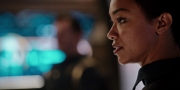 Filename=extant_StarTrekDiscovery_1x10-DespiteYourself_1134.jpg
Filesize=187KiB
Dimensions=1920x960
Date added=Jan 02, 2019 extant_StarTrekDiscovery_1x10-DespiteYourself_1134.jpg