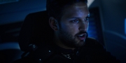 Filename=extant_StarTrekDiscovery_1x10-DespiteYourself_1135.jpg
Filesize=91KiB
Dimensions=1920x960
Date added=Jan 02, 2019 extant_StarTrekDiscovery_1x10-DespiteYourself_1135.jpg