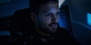 Filename=extant_StarTrekDiscovery_1x10-DespiteYourself_1136.jpg
Filesize=94KiB
Dimensions=1920x960
Date added=Jan 02, 2019 extant_StarTrekDiscovery_1x10-DespiteYourself_1136.jpg